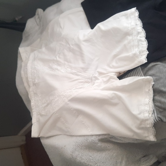 Smoother and shapers. Size Large. Skinny girl, flexees, luleh. - Picture 3 of 5